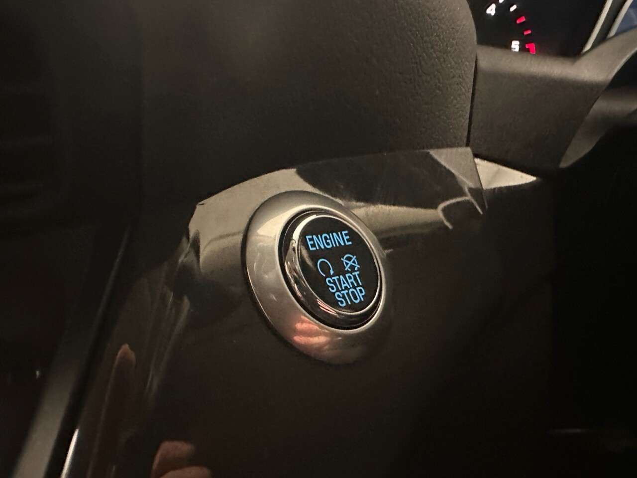 2016 FORD KUGA 2016 FORD KUGA