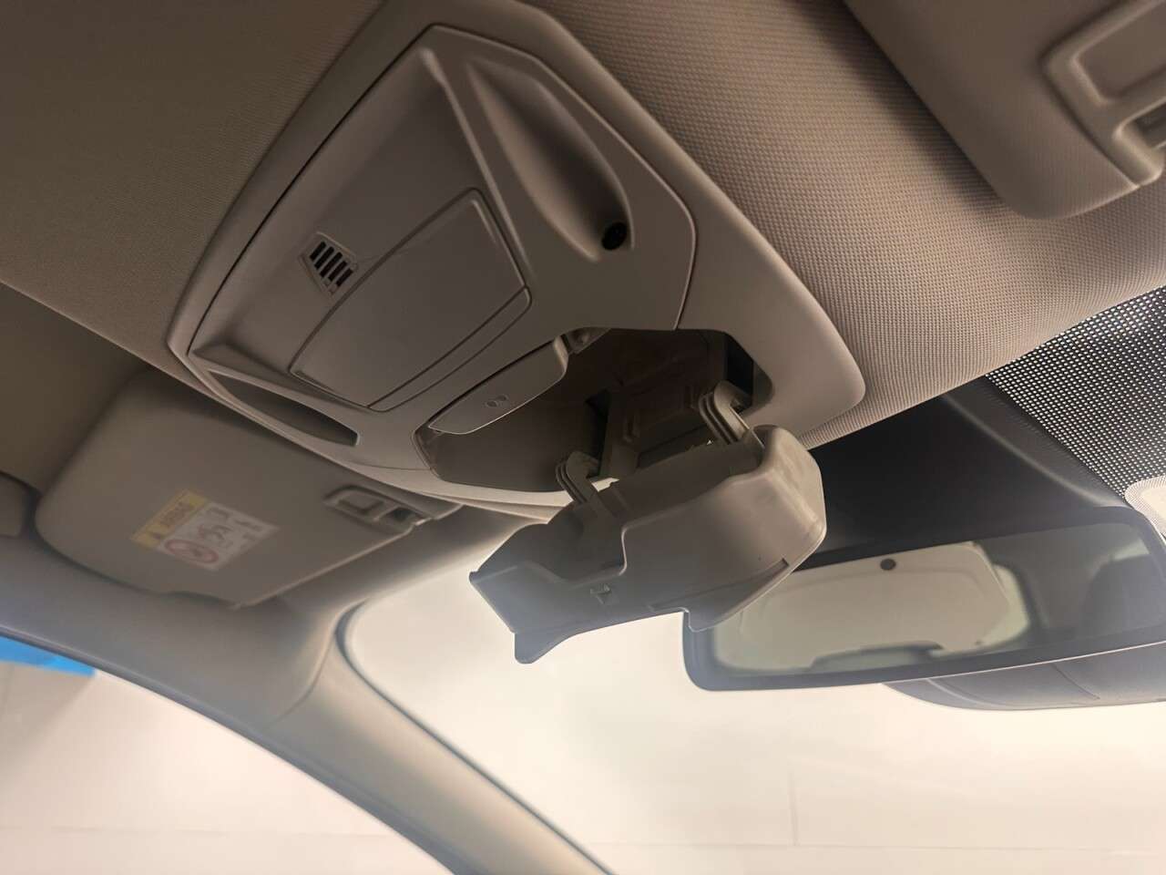 2016 FORD KUGA 2016 FORD KUGA