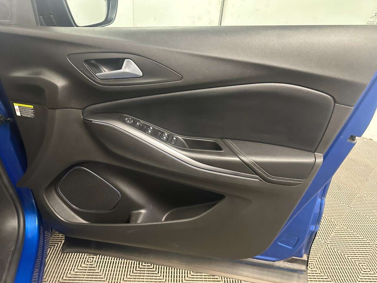 2021 VAUXHALL GRANDLAND X 2021 VAUXHALL GRANDLAND X