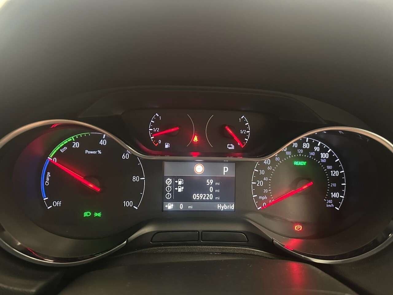 2021 VAUXHALL GRANDLAND X 2021 VAUXHALL GRANDLAND X