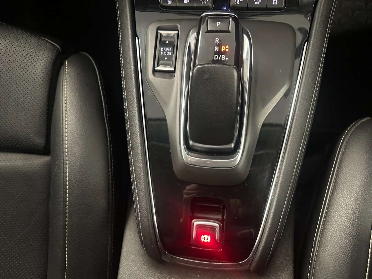 2021 VAUXHALL GRANDLAND X 2021 VAUXHALL GRANDLAND X