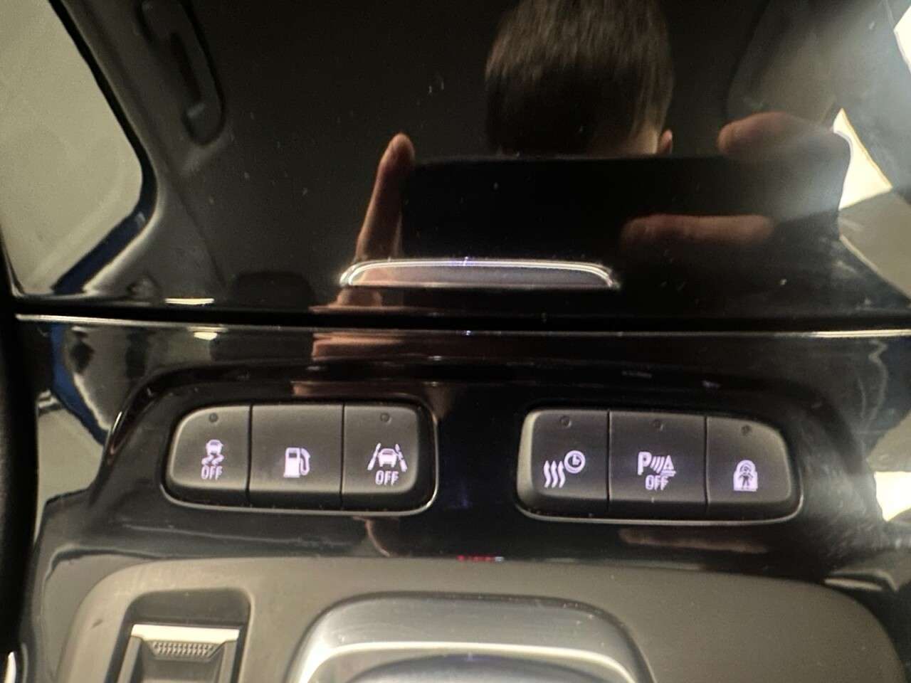 2021 VAUXHALL GRANDLAND X 2021 VAUXHALL GRANDLAND X