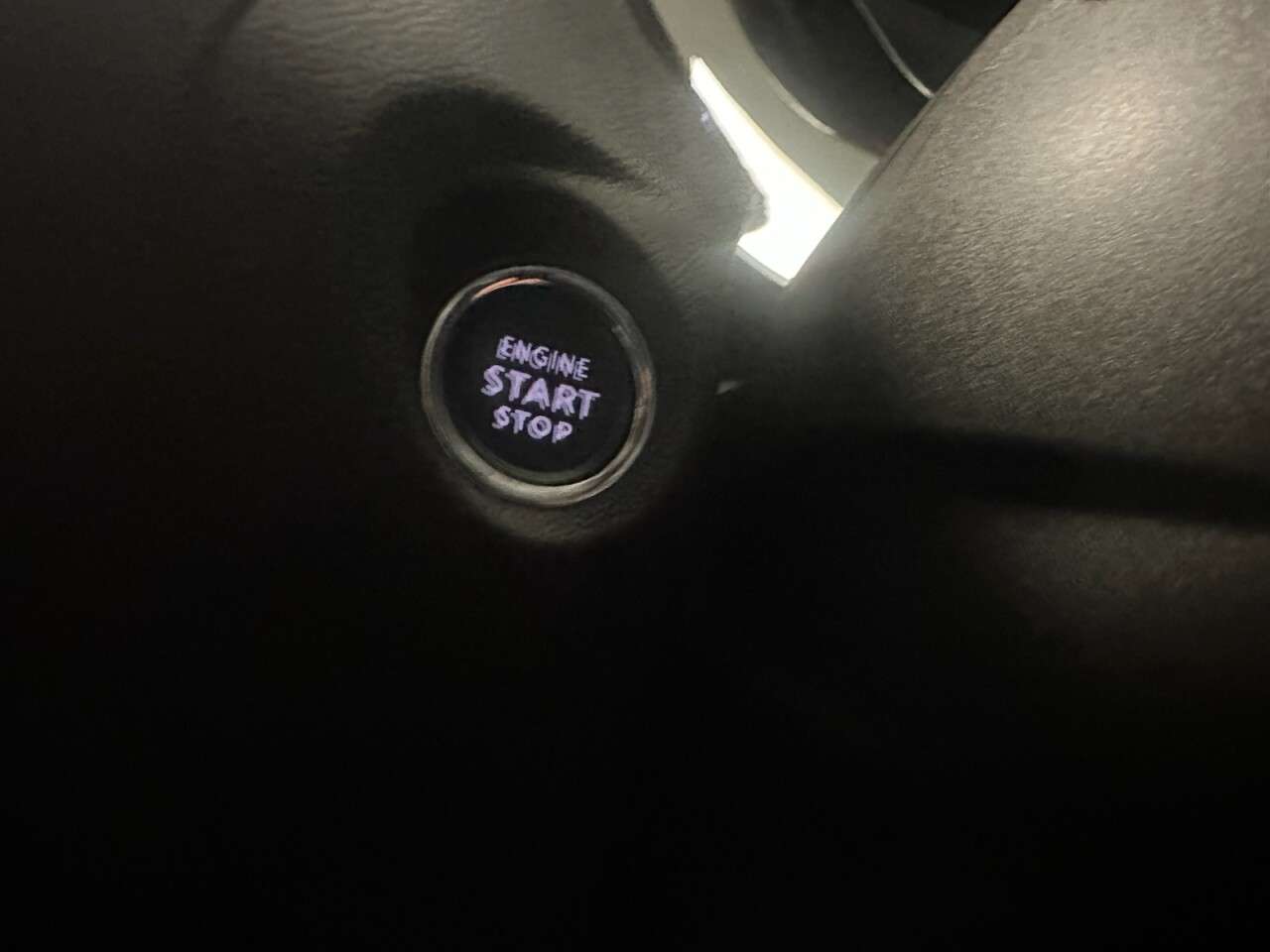 2021 VAUXHALL GRANDLAND X 2021 VAUXHALL GRANDLAND X