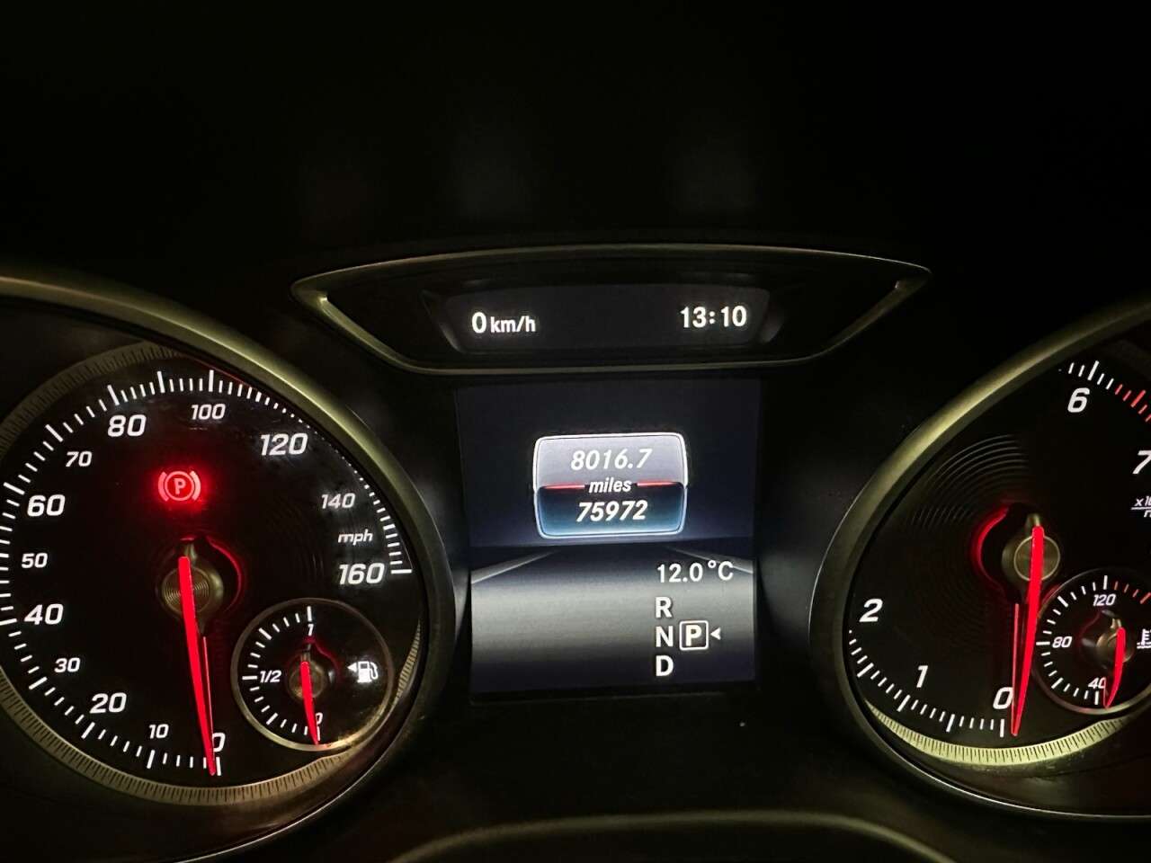 2017 MERCEDES-BENZ CLA 2017 MERCEDES-BENZ CLA