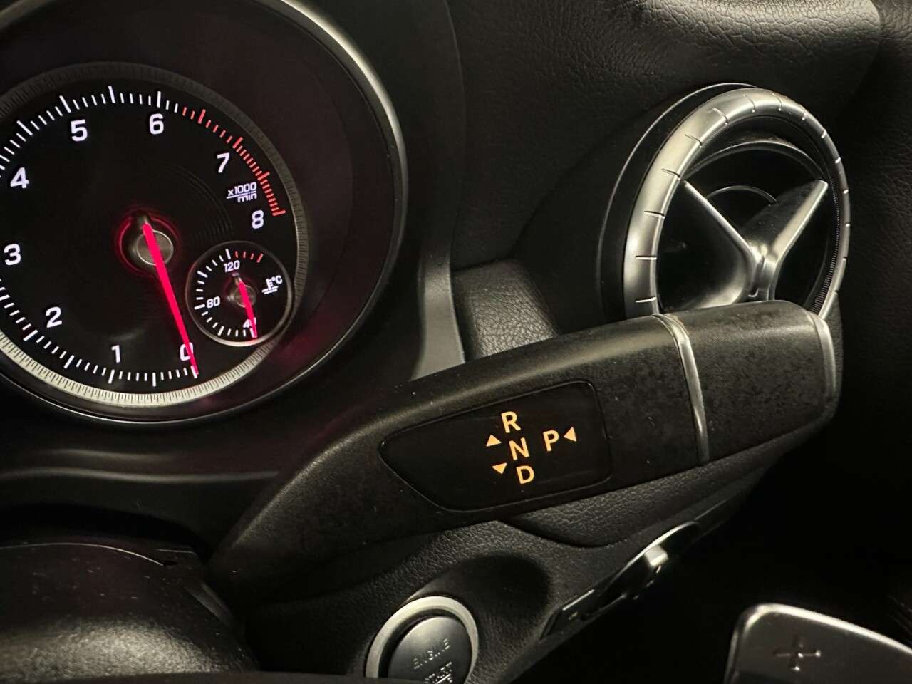 2017 MERCEDES-BENZ CLA 2017 MERCEDES-BENZ CLA