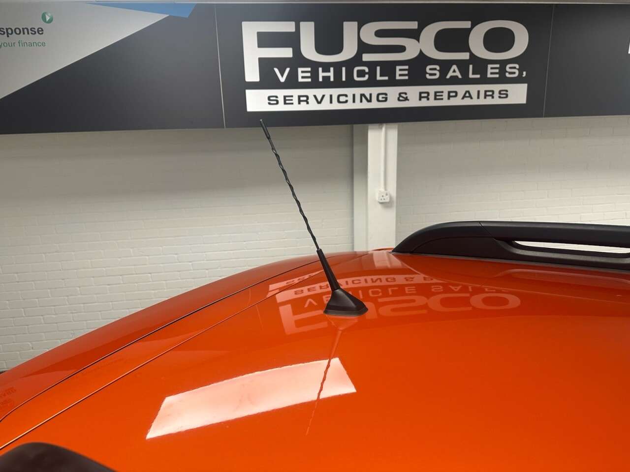 2022 DACIA DUSTER 2022 DACIA DUSTER