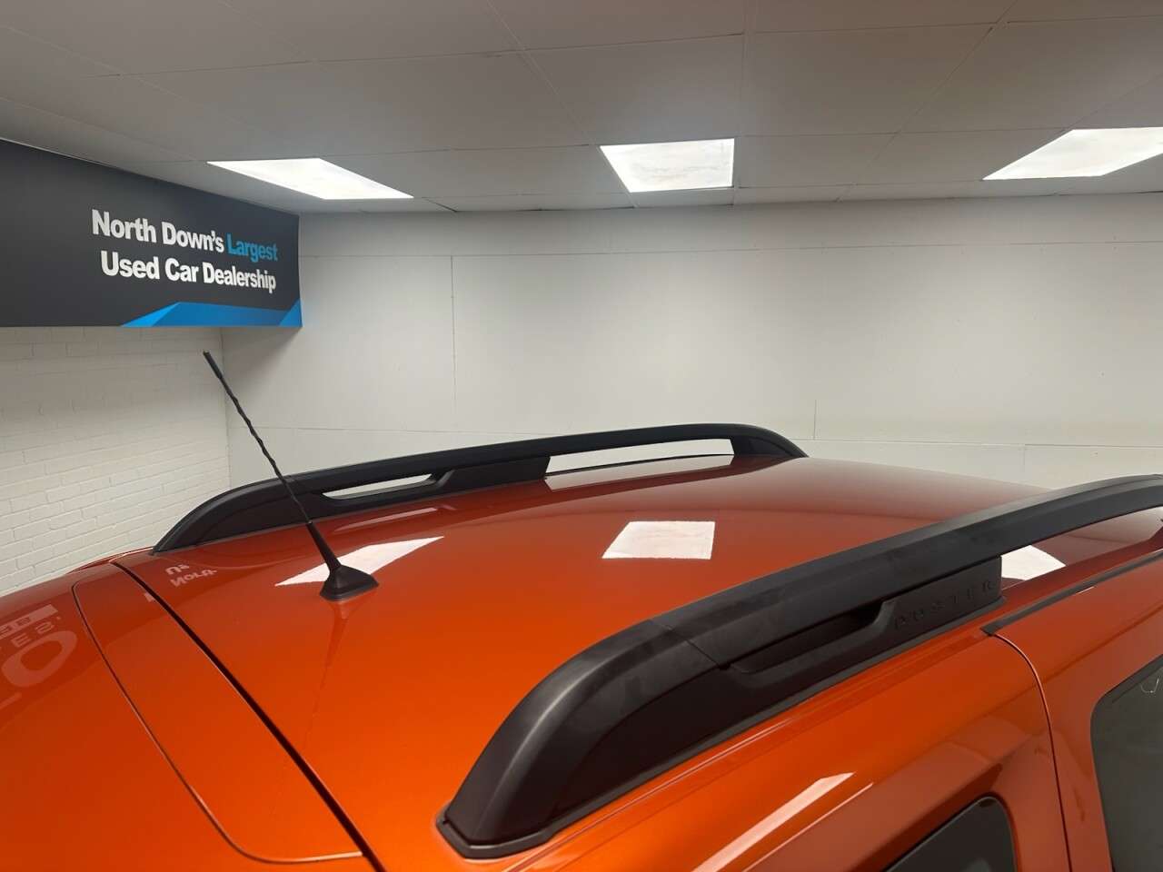 2022 DACIA DUSTER 2022 DACIA DUSTER