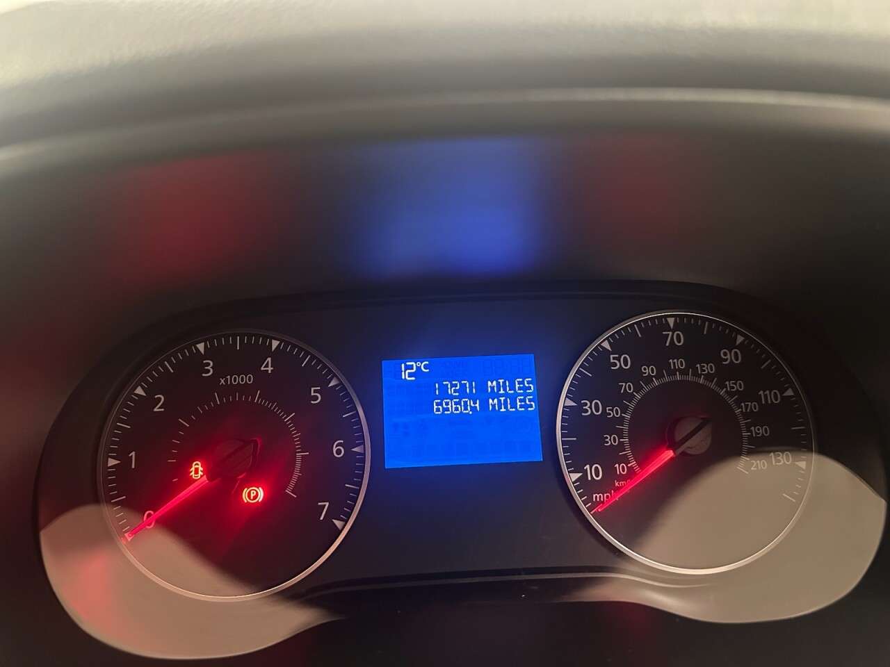 2022 DACIA DUSTER 2022 DACIA DUSTER