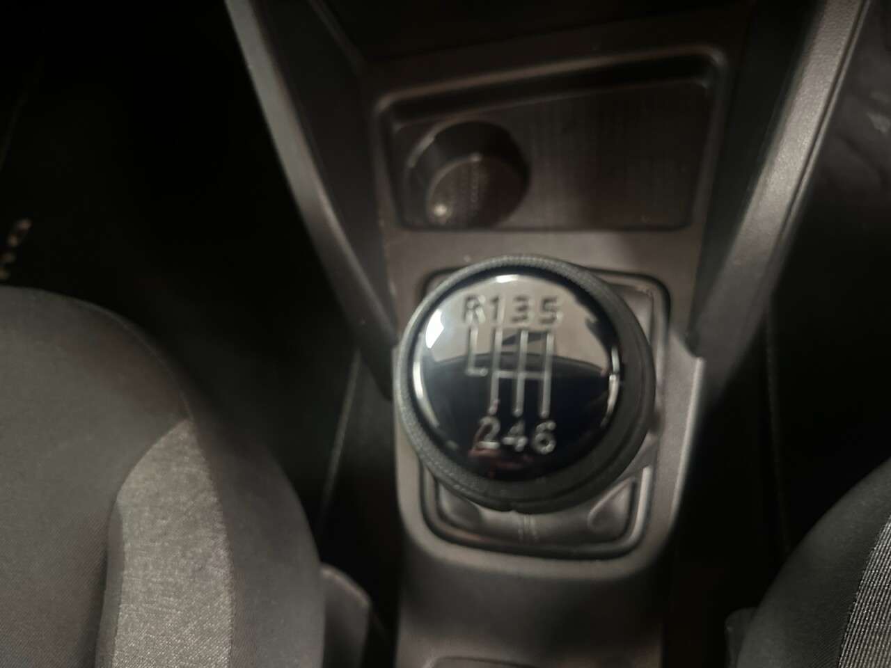 2022 DACIA DUSTER 2022 DACIA DUSTER