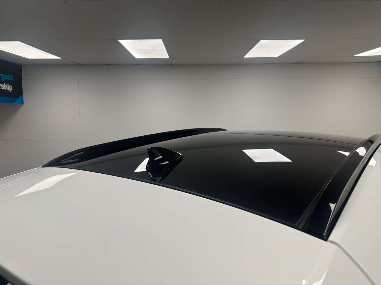 2021 HYUNDAI TUCSON 2021 HYUNDAI TUCSON