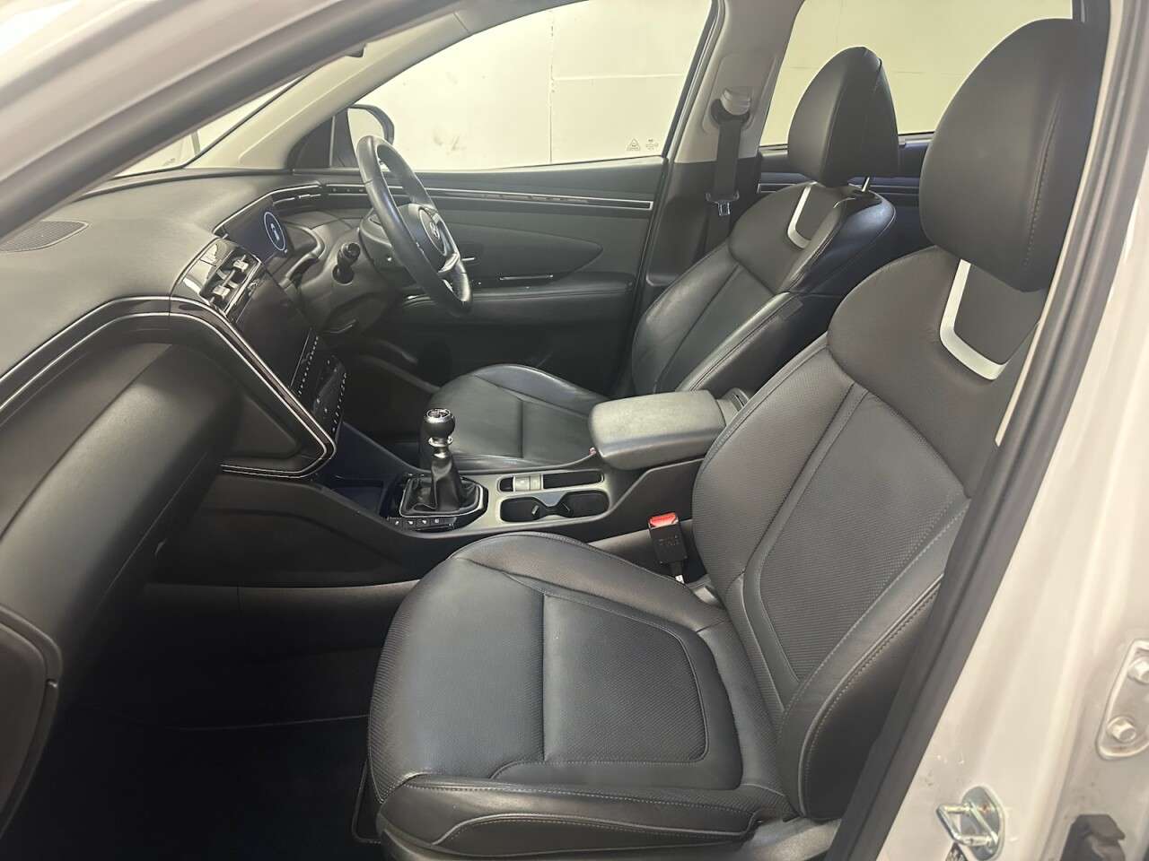 2021 HYUNDAI TUCSON 2021 HYUNDAI TUCSON