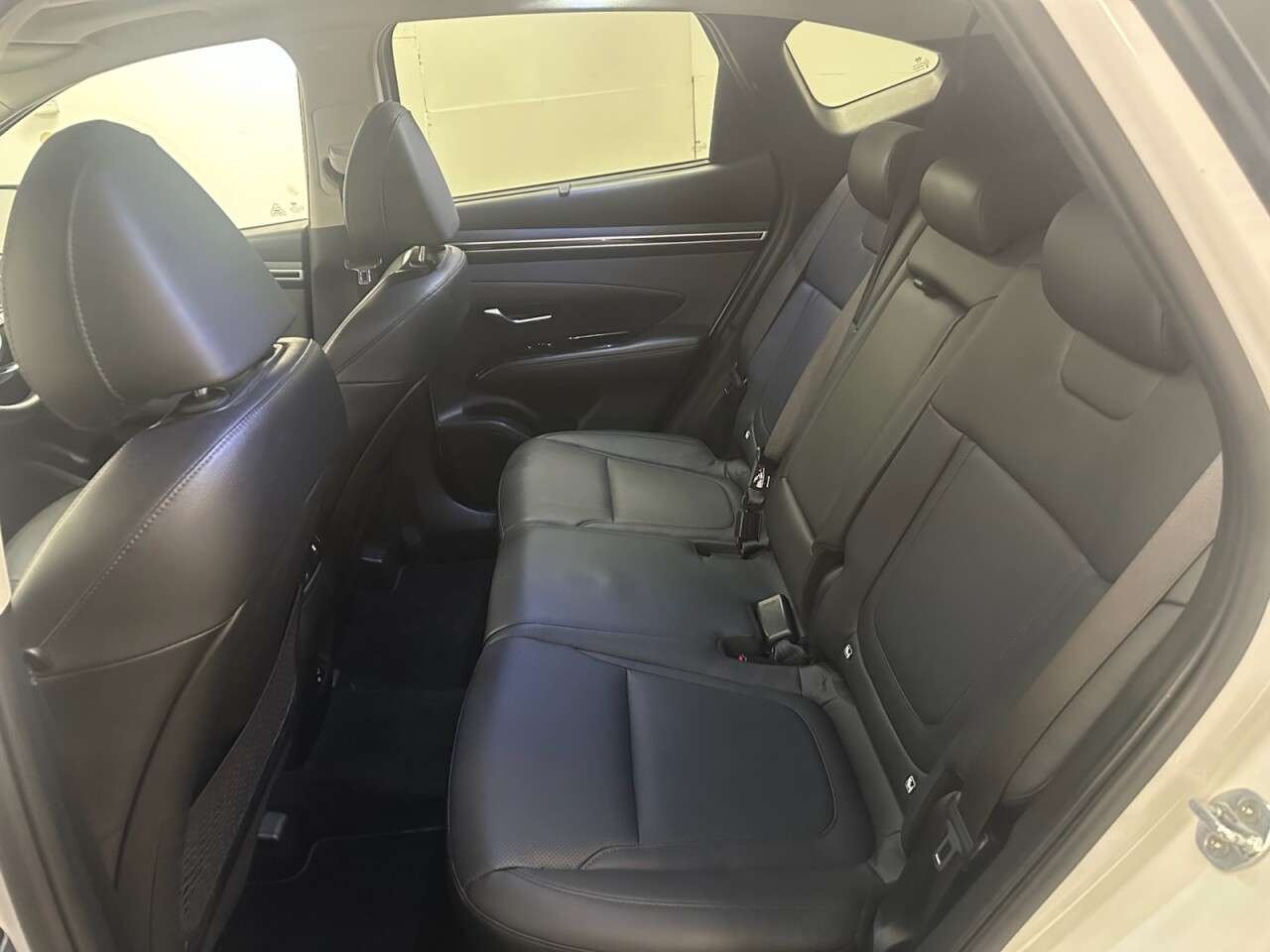 2021 HYUNDAI TUCSON 2021 HYUNDAI TUCSON