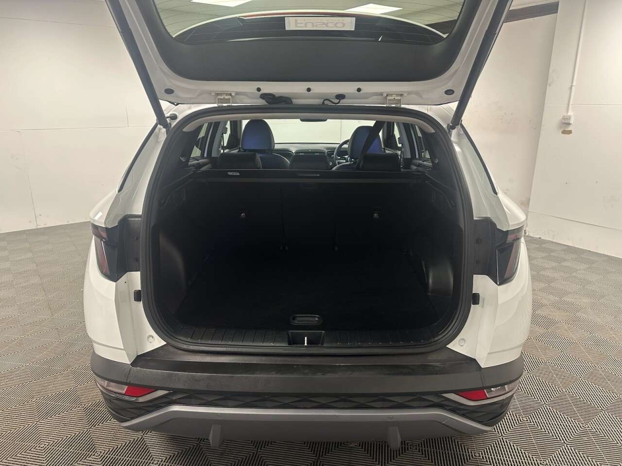 2021 HYUNDAI TUCSON 2021 HYUNDAI TUCSON