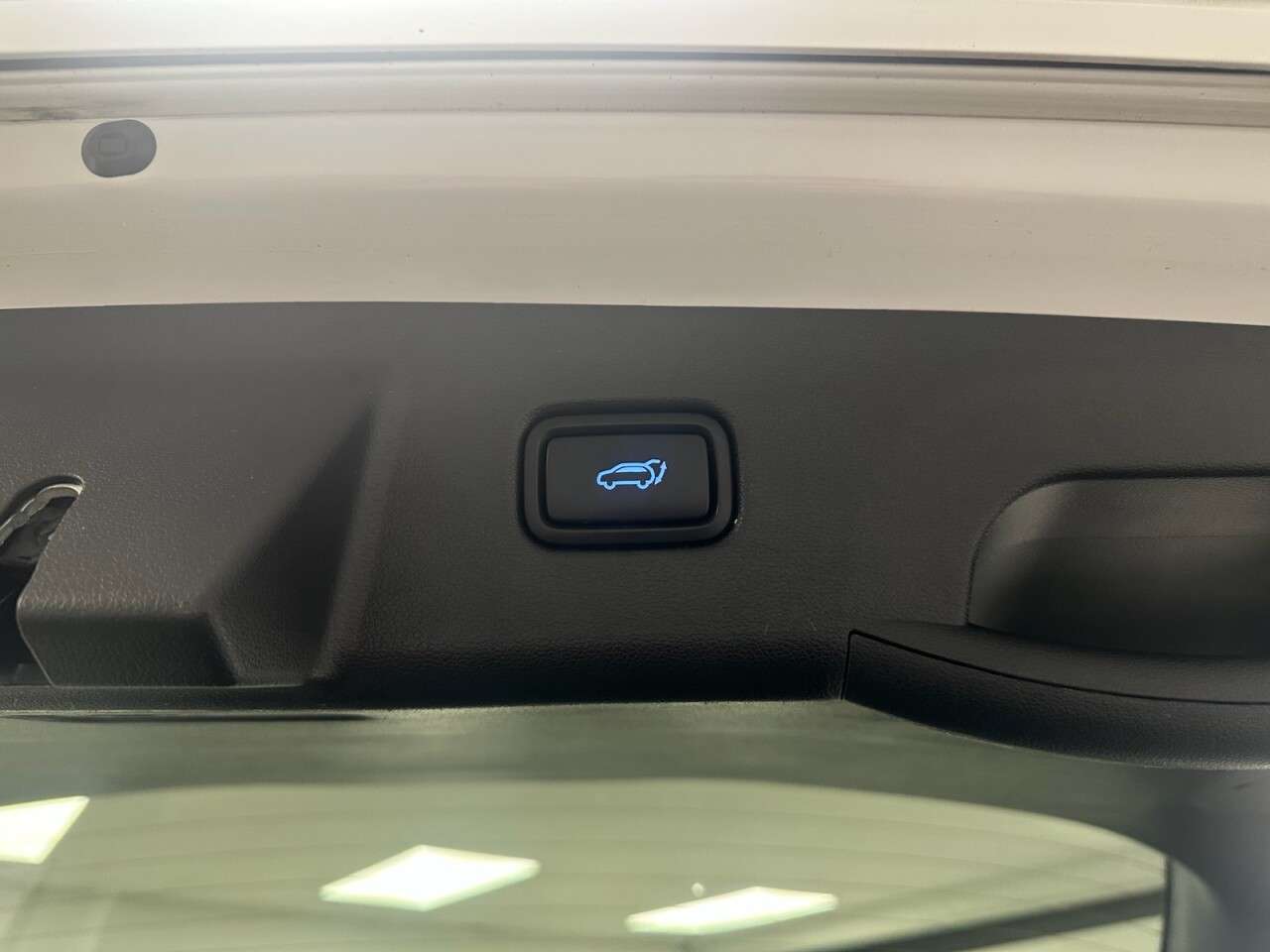 2021 HYUNDAI TUCSON 2021 HYUNDAI TUCSON