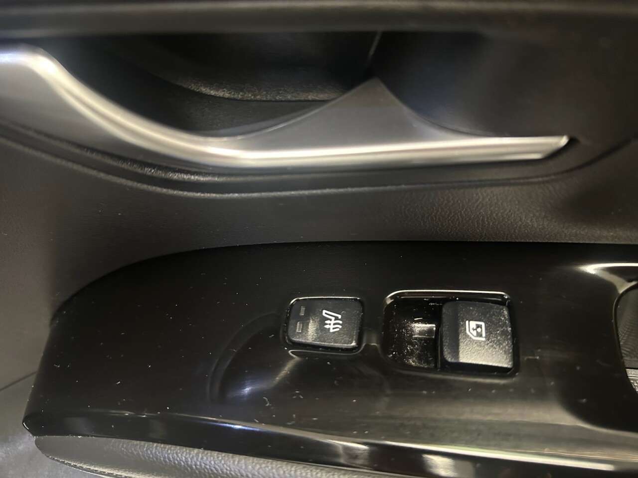 2021 HYUNDAI TUCSON 2021 HYUNDAI TUCSON