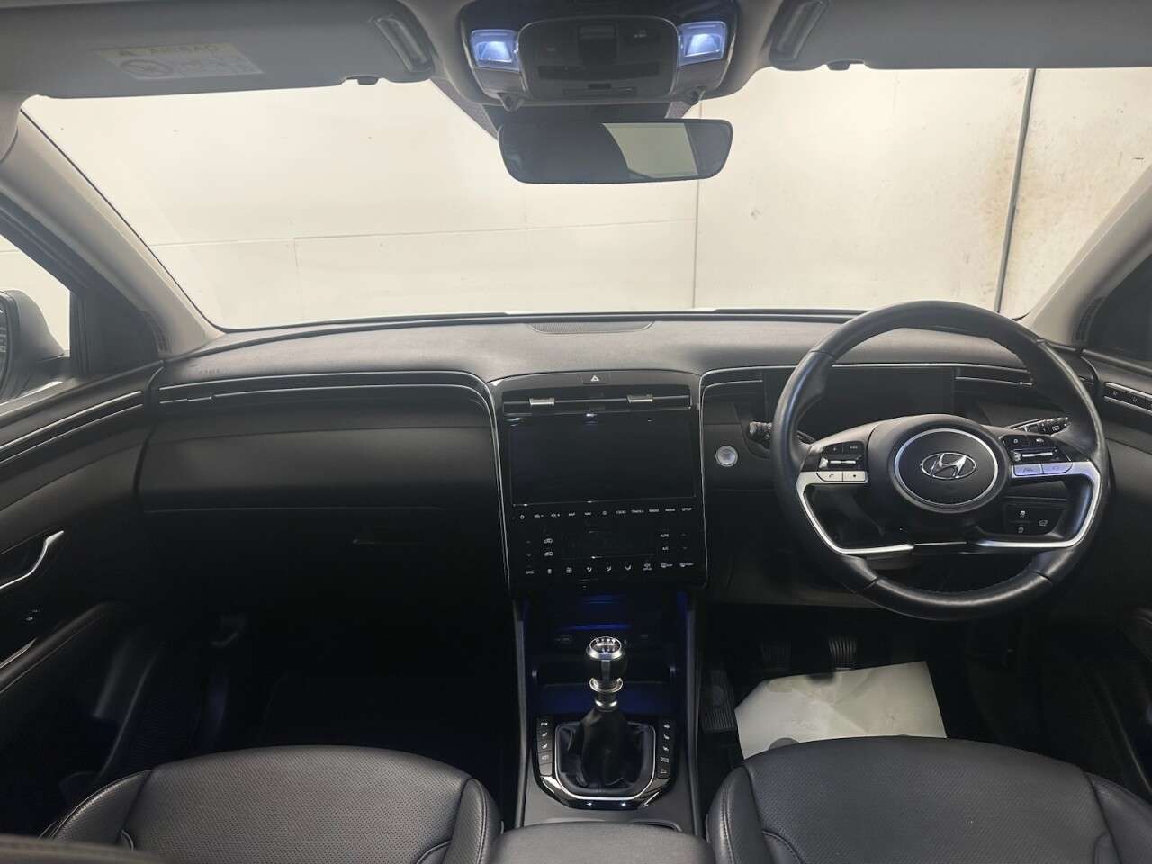 2021 HYUNDAI TUCSON 2021 HYUNDAI TUCSON