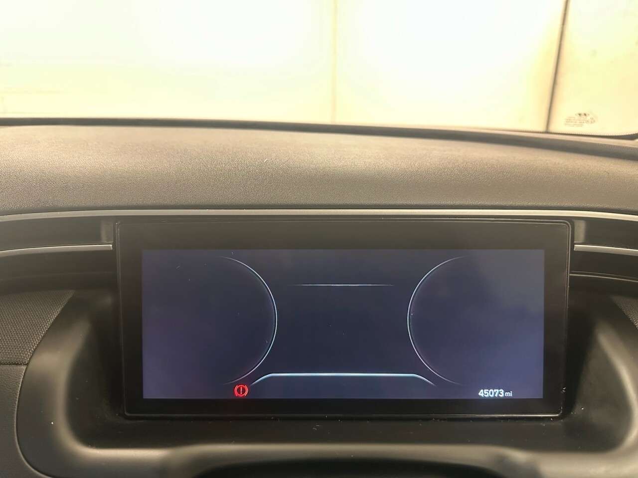 2021 HYUNDAI TUCSON 2021 HYUNDAI TUCSON