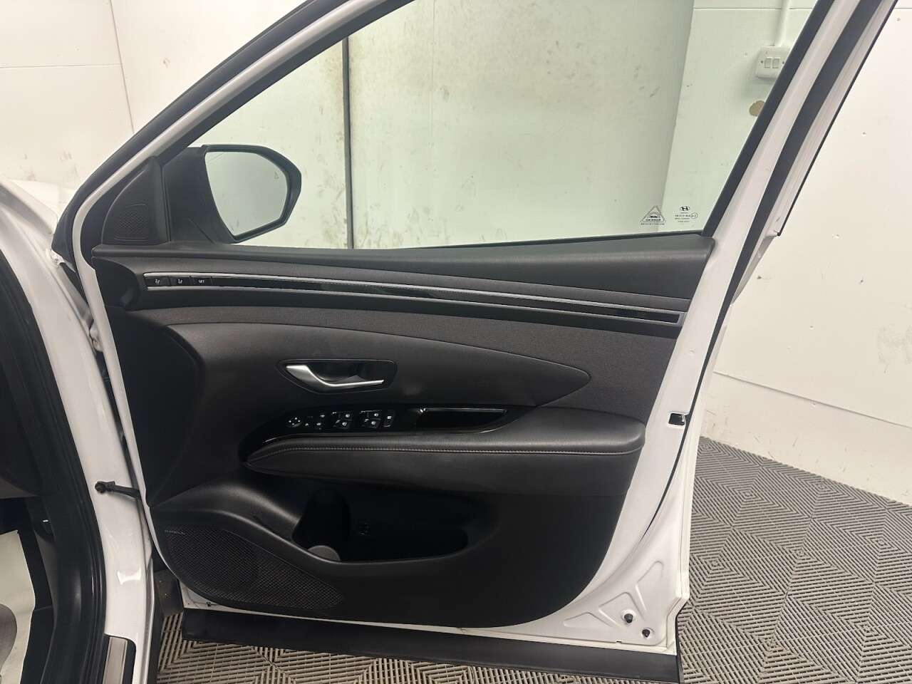 2021 HYUNDAI TUCSON 2021 HYUNDAI TUCSON