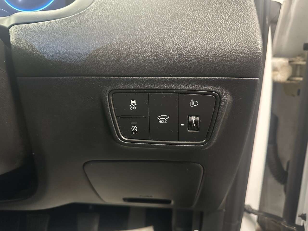 2021 HYUNDAI TUCSON 2021 HYUNDAI TUCSON