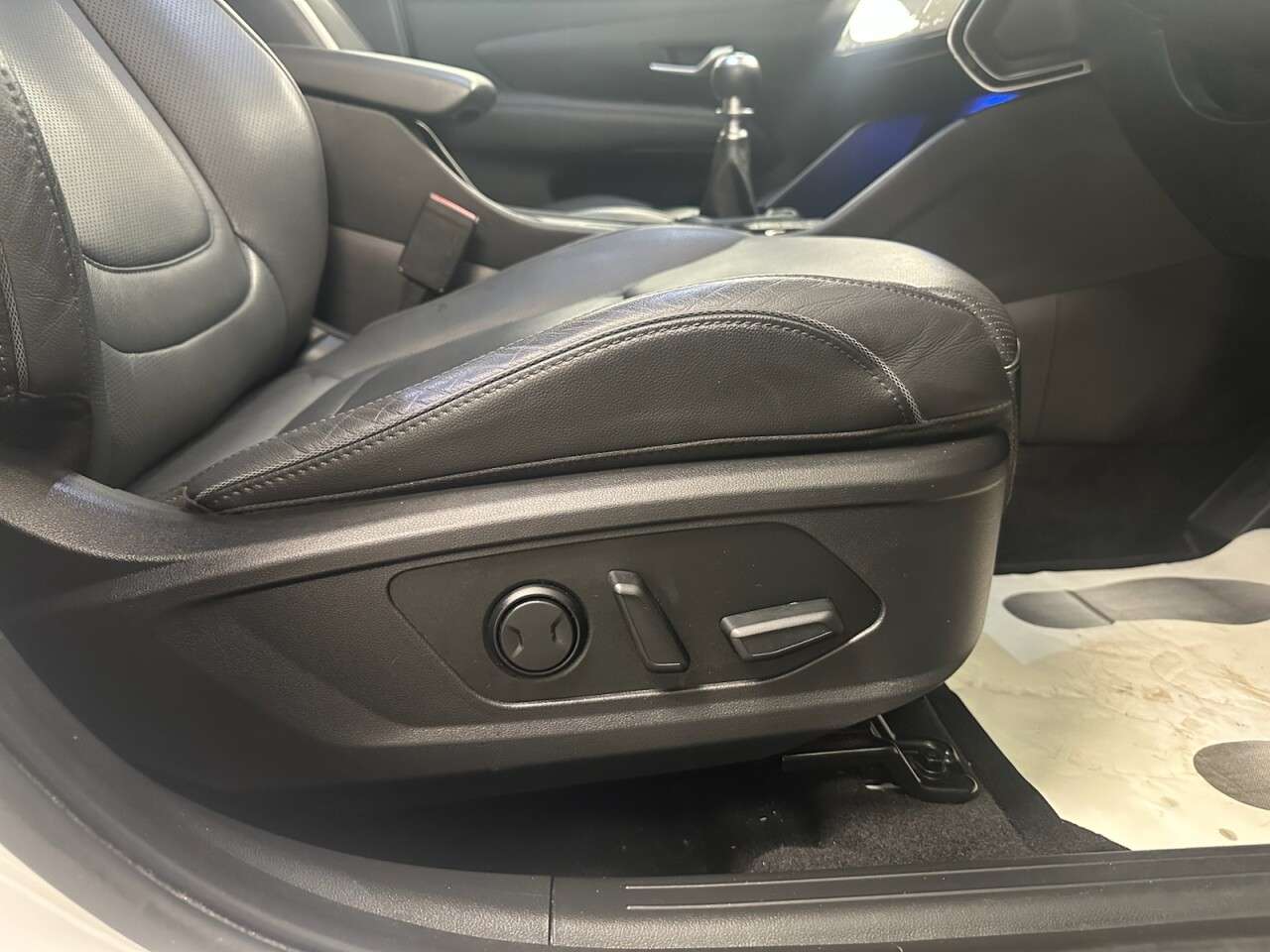 2021 HYUNDAI TUCSON 2021 HYUNDAI TUCSON