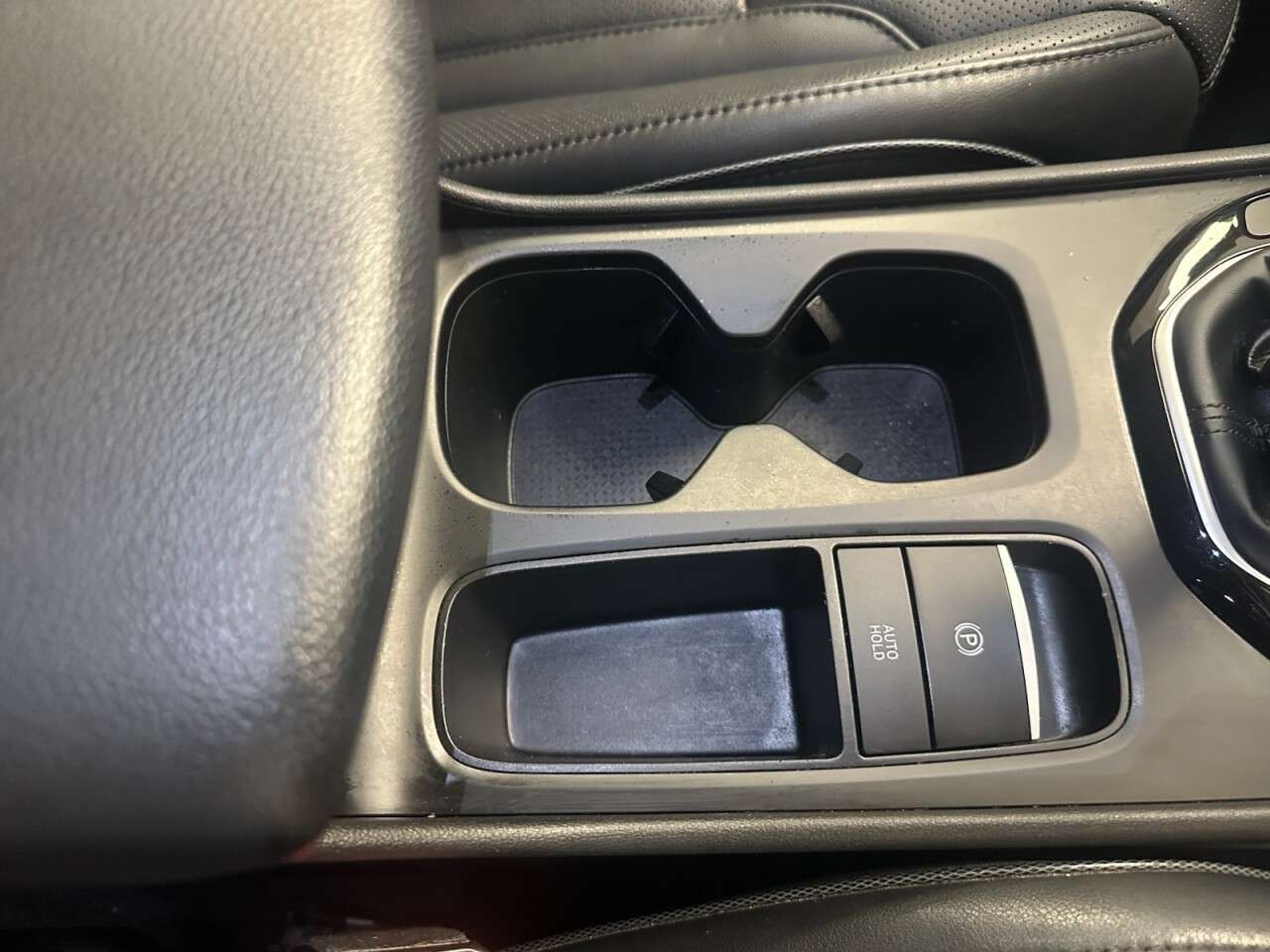 2021 HYUNDAI TUCSON 2021 HYUNDAI TUCSON