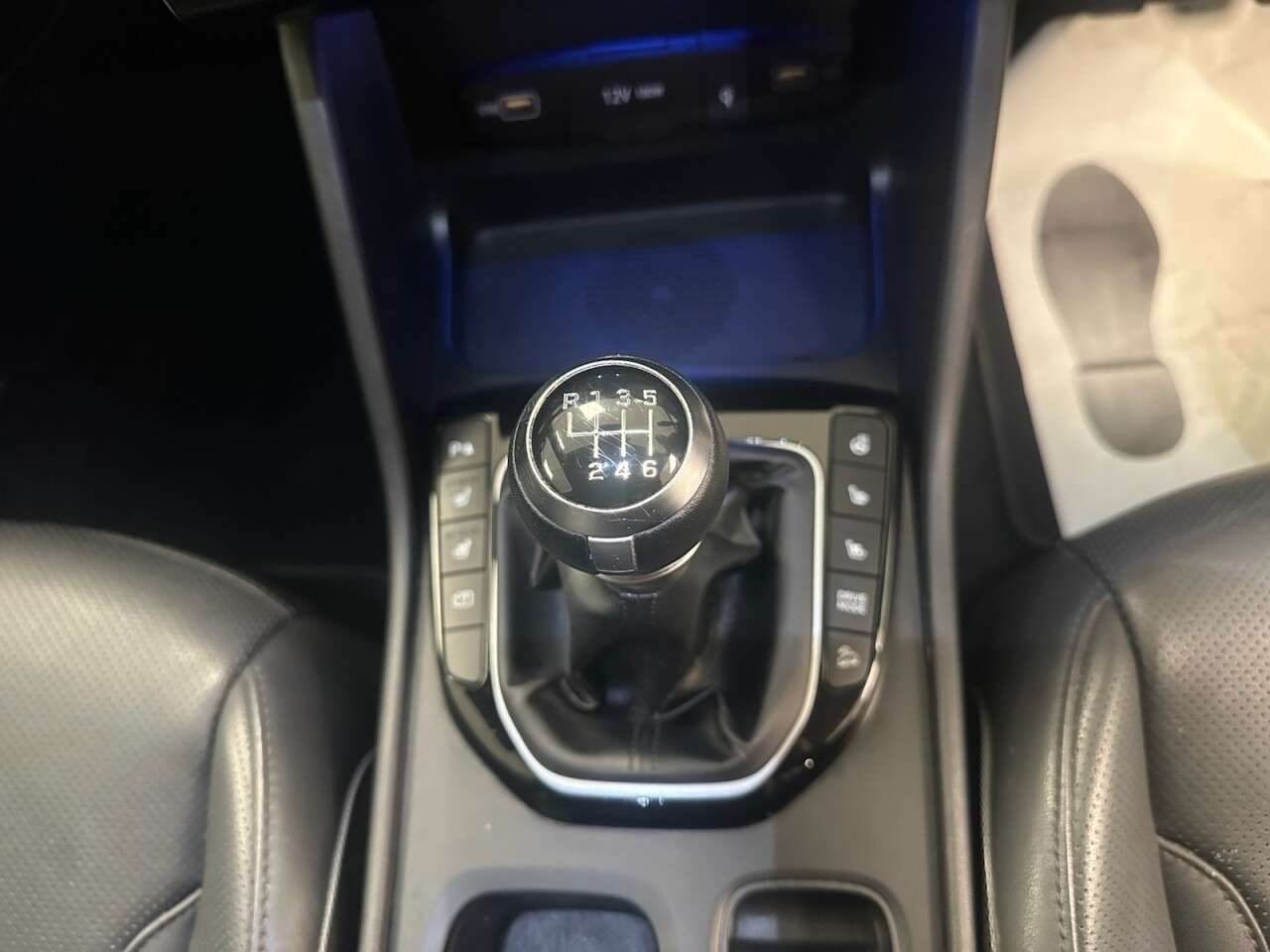 2021 HYUNDAI TUCSON 2021 HYUNDAI TUCSON