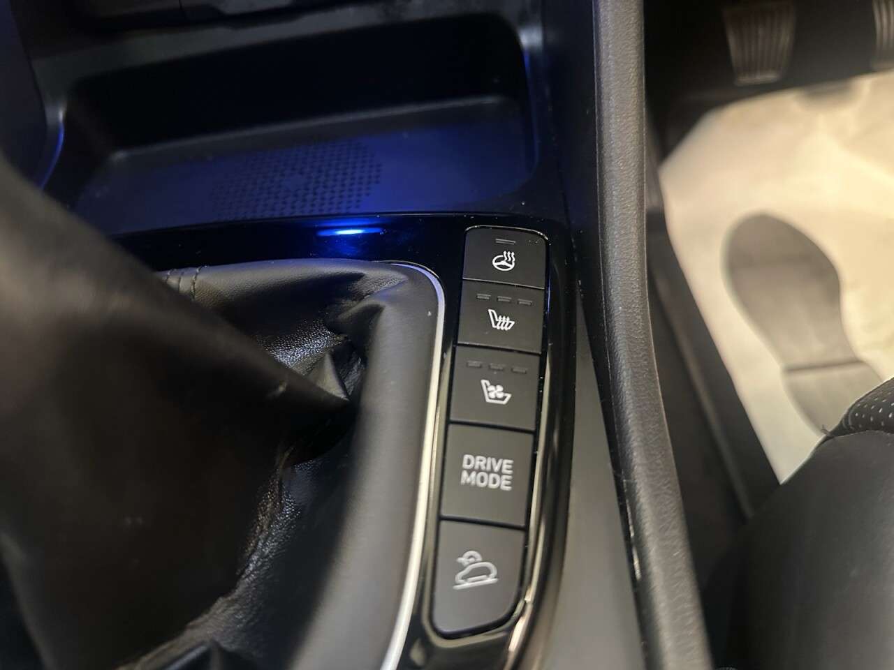 2021 HYUNDAI TUCSON 2021 HYUNDAI TUCSON