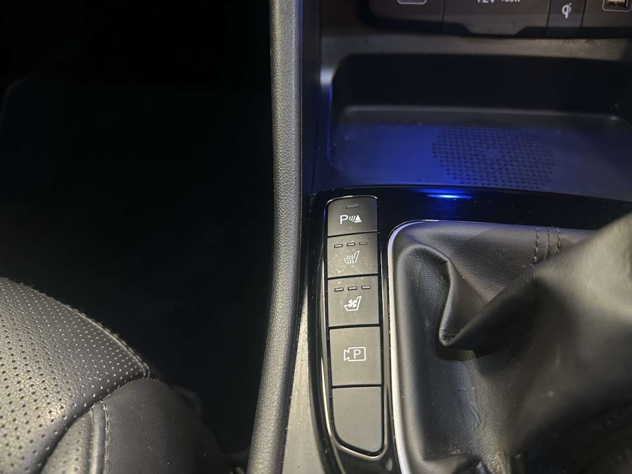 2021 HYUNDAI TUCSON 2021 HYUNDAI TUCSON