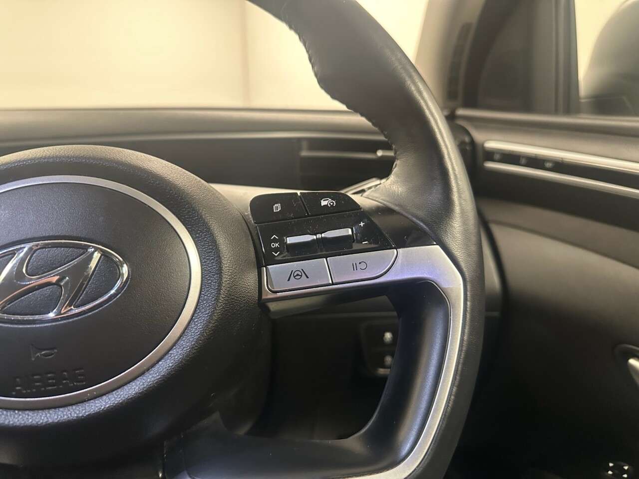 2021 HYUNDAI TUCSON 2021 HYUNDAI TUCSON