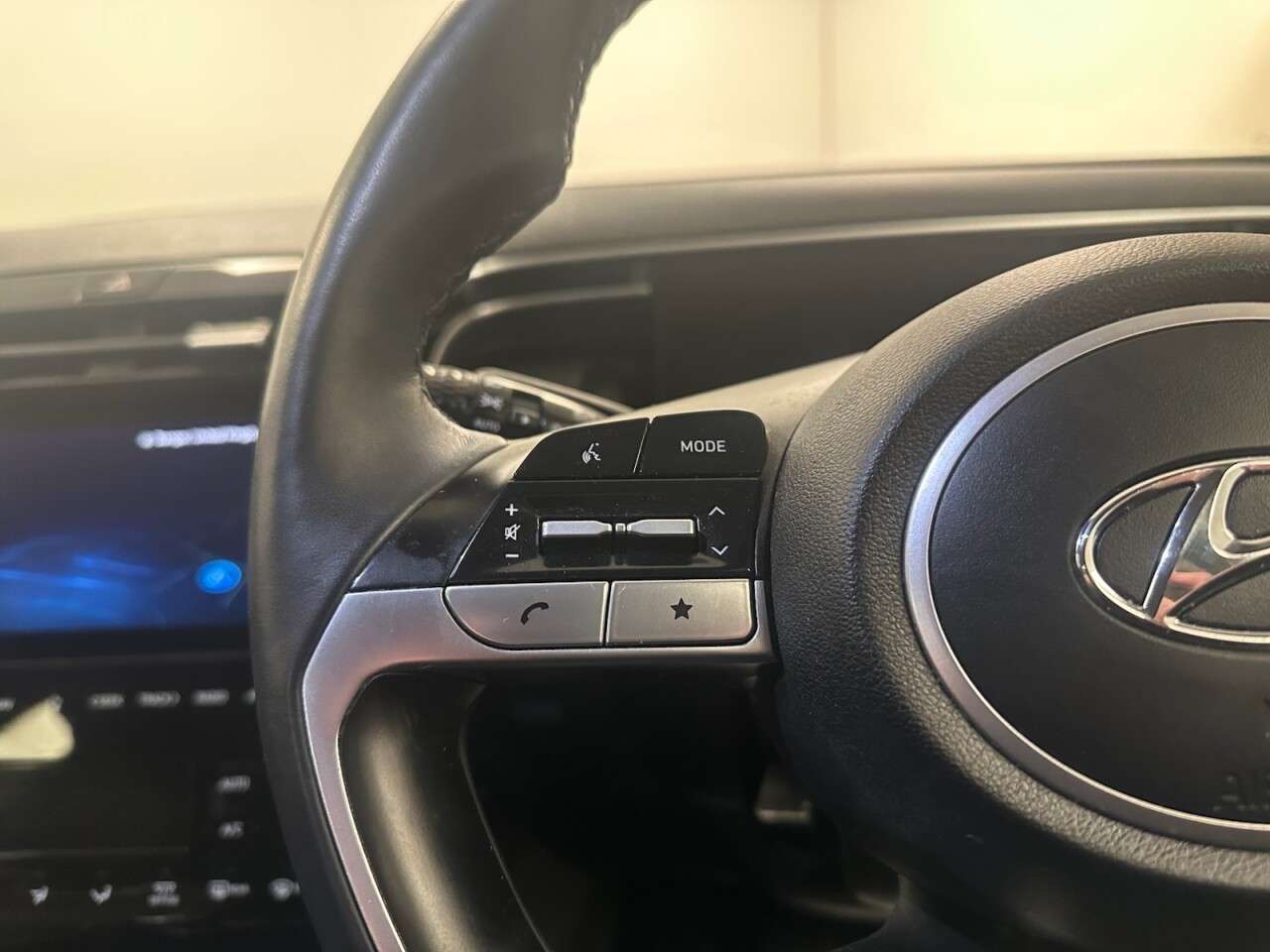 2021 HYUNDAI TUCSON 2021 HYUNDAI TUCSON