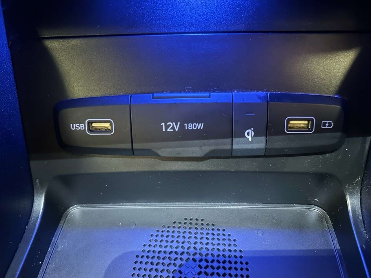 2021 HYUNDAI TUCSON 2021 HYUNDAI TUCSON