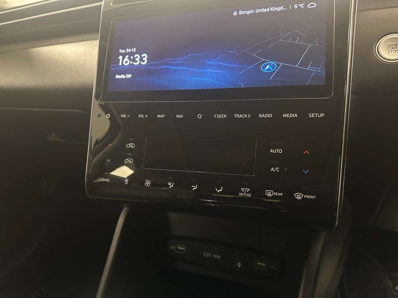 2021 HYUNDAI TUCSON 2021 HYUNDAI TUCSON