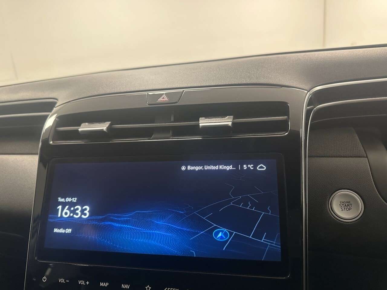 2021 HYUNDAI TUCSON 2021 HYUNDAI TUCSON