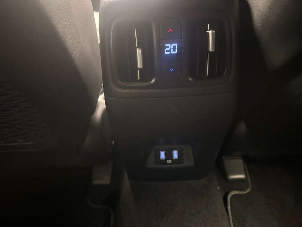 2021 HYUNDAI TUCSON 2021 HYUNDAI TUCSON