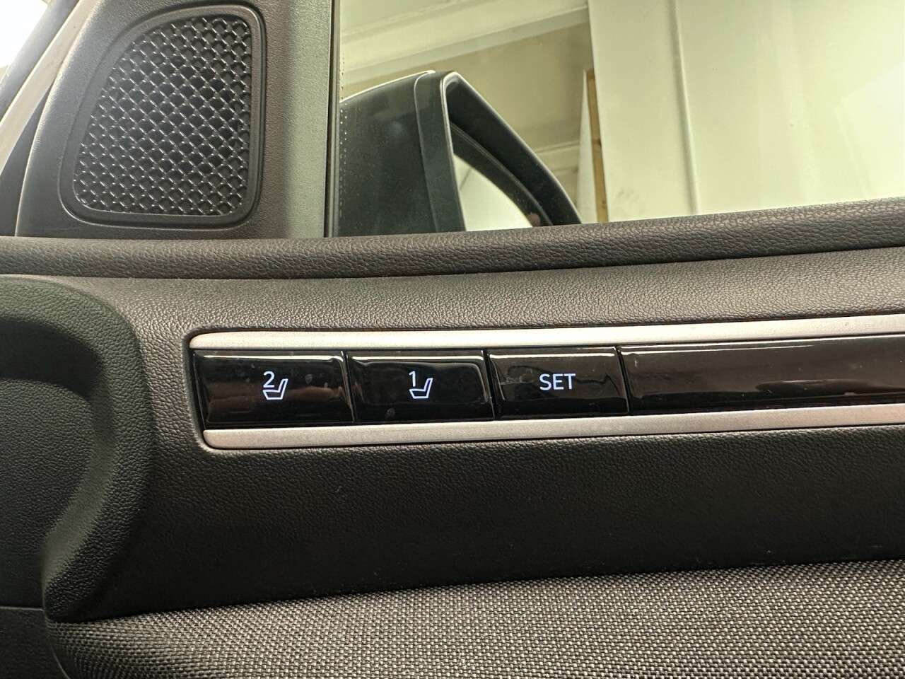 2021 HYUNDAI TUCSON 2021 HYUNDAI TUCSON