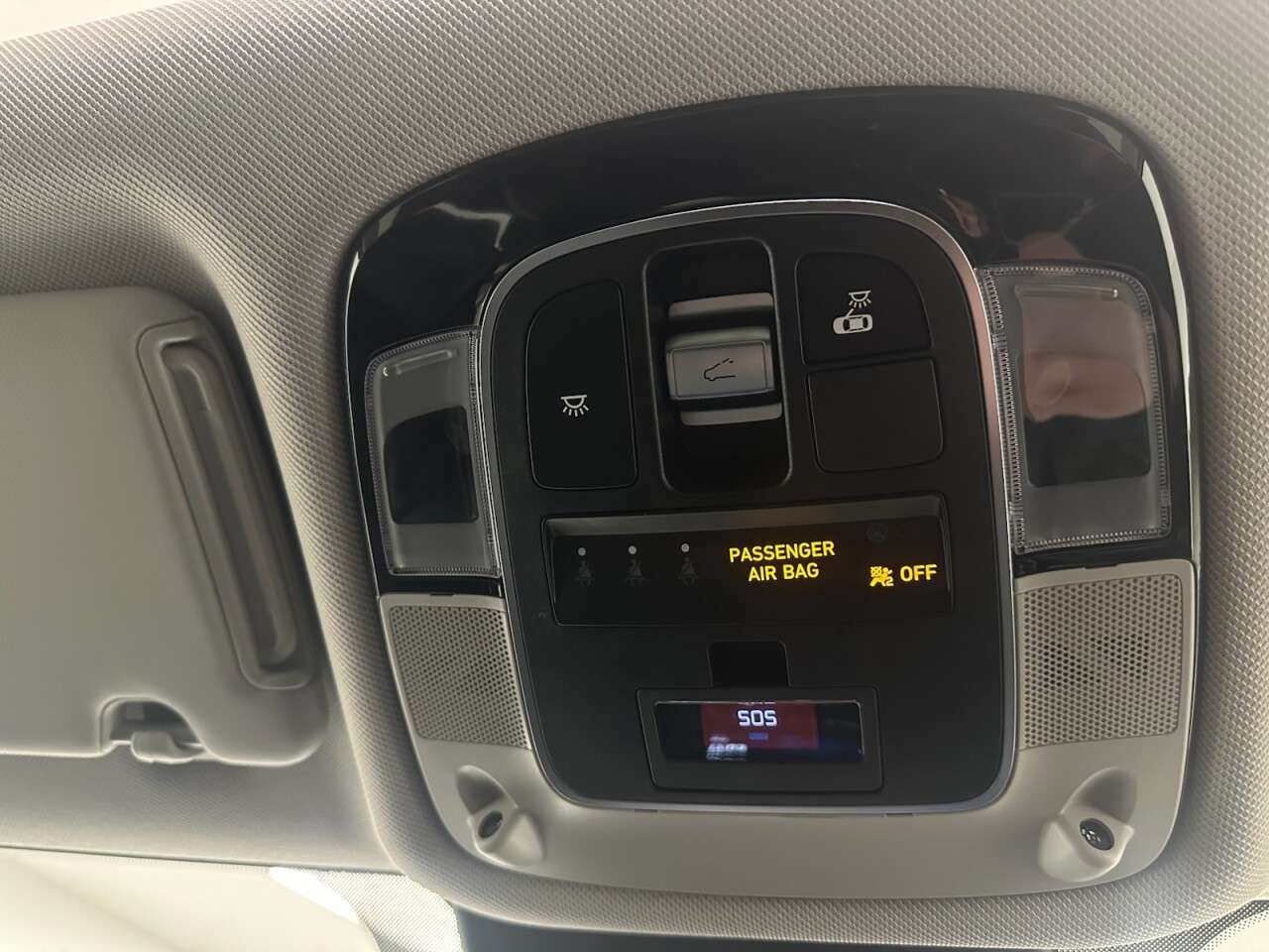 2021 HYUNDAI TUCSON 2021 HYUNDAI TUCSON