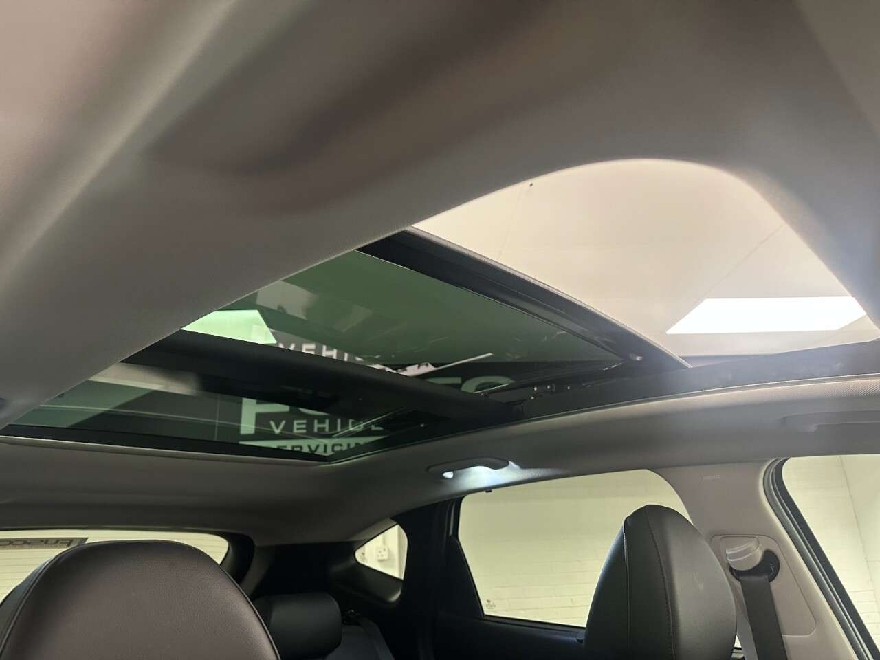 2021 HYUNDAI TUCSON 2021 HYUNDAI TUCSON