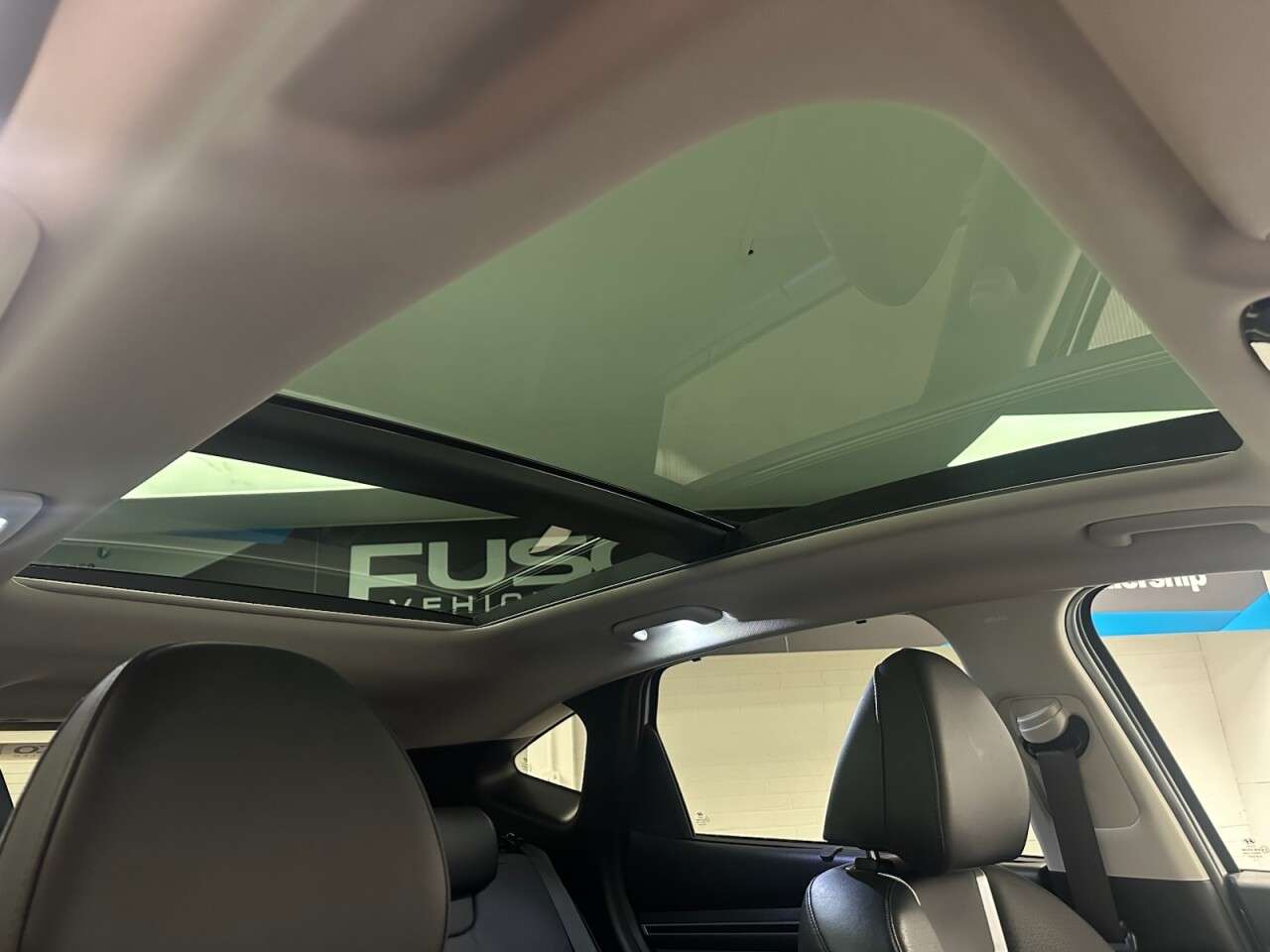 2021 HYUNDAI TUCSON 2021 HYUNDAI TUCSON