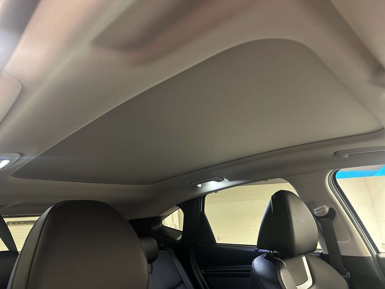 2021 HYUNDAI TUCSON 2021 HYUNDAI TUCSON