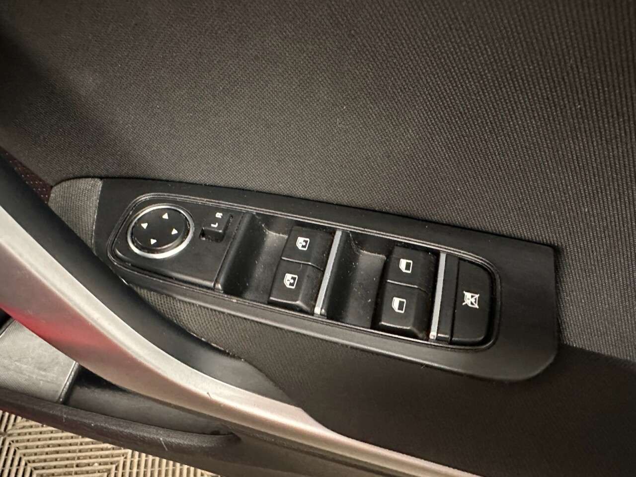 2022 KIA CEED 2022 KIA CEED