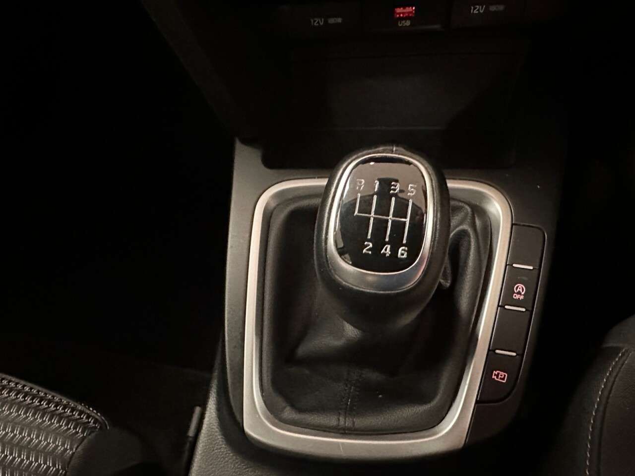 2022 KIA CEED 2022 KIA CEED