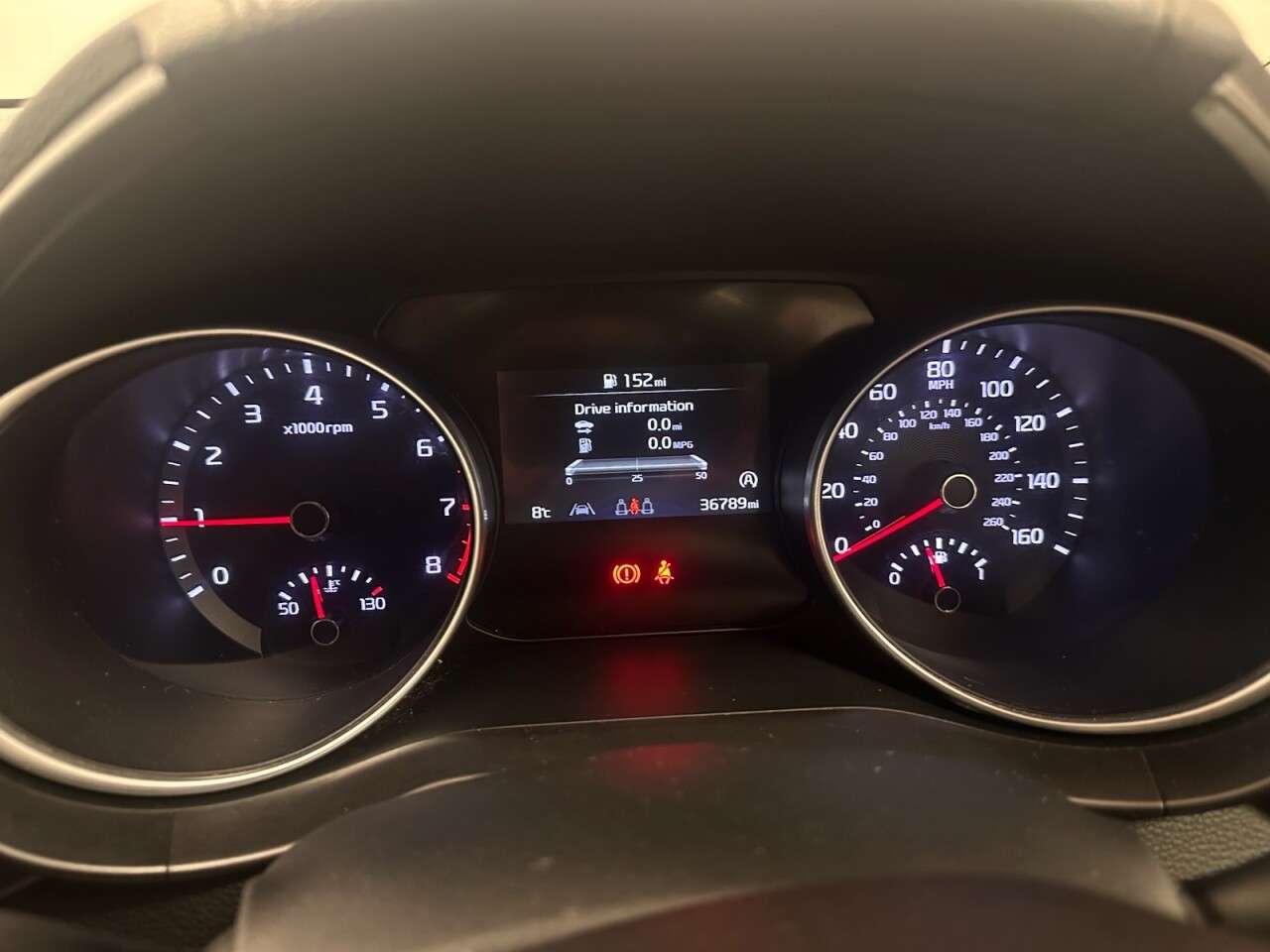 2022 KIA CEED 2022 KIA CEED