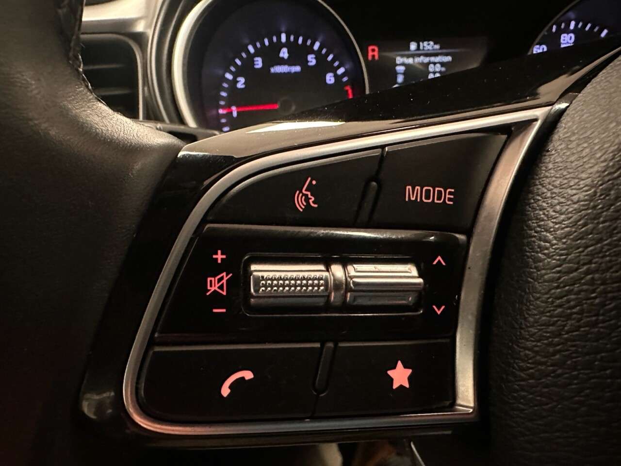 2022 KIA CEED 2022 KIA CEED