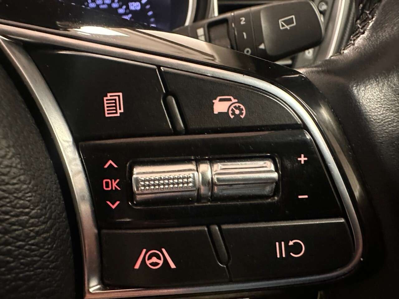 2022 KIA CEED 2022 KIA CEED