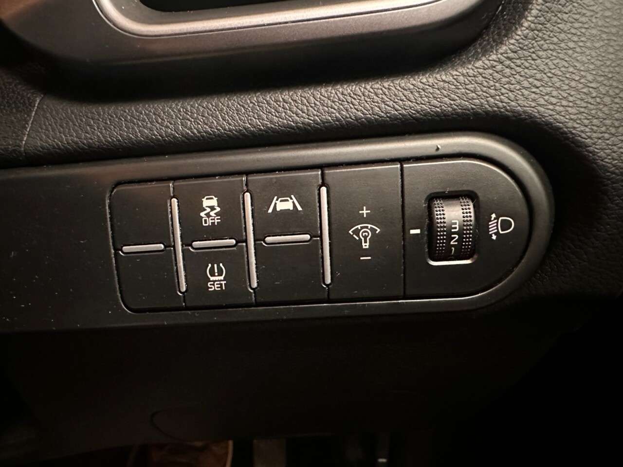 2022 KIA CEED 2022 KIA CEED