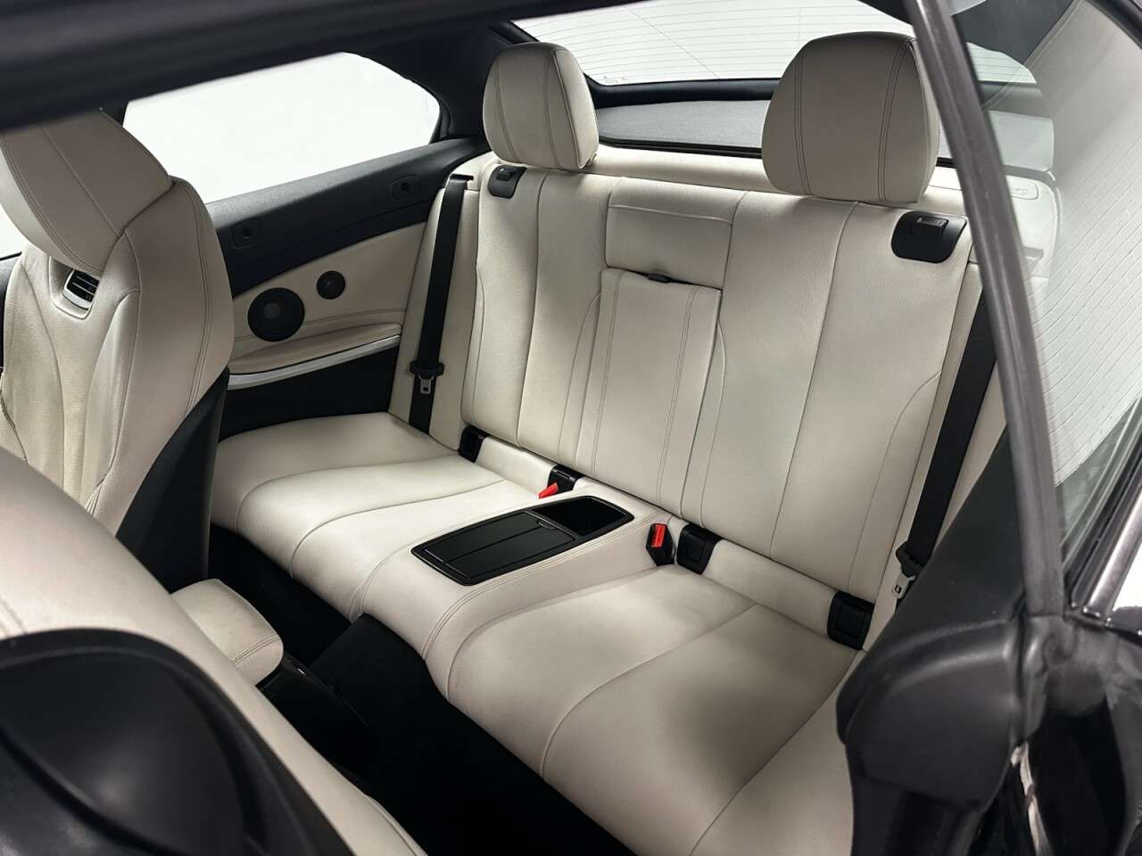 2017 BMW 4 SERIES 2017 BMW 4 SERIES