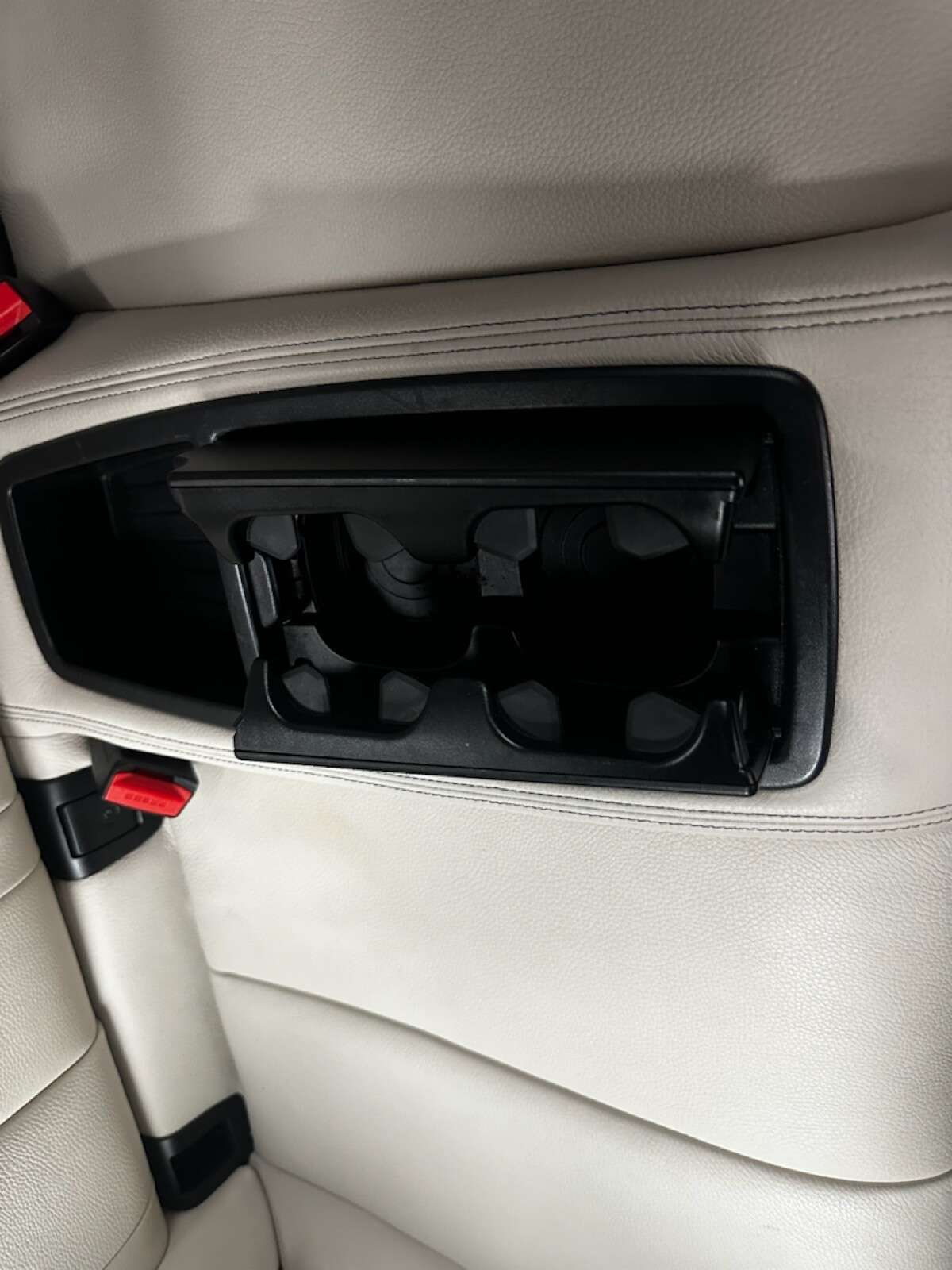 2017 BMW 4 SERIES 2017 BMW 4 SERIES