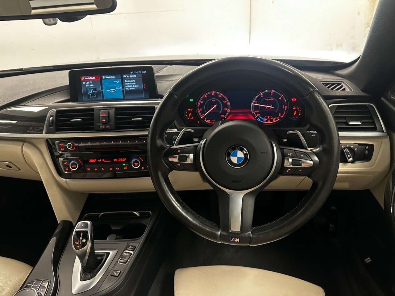 2017 BMW 4 SERIES 2017 BMW 4 SERIES