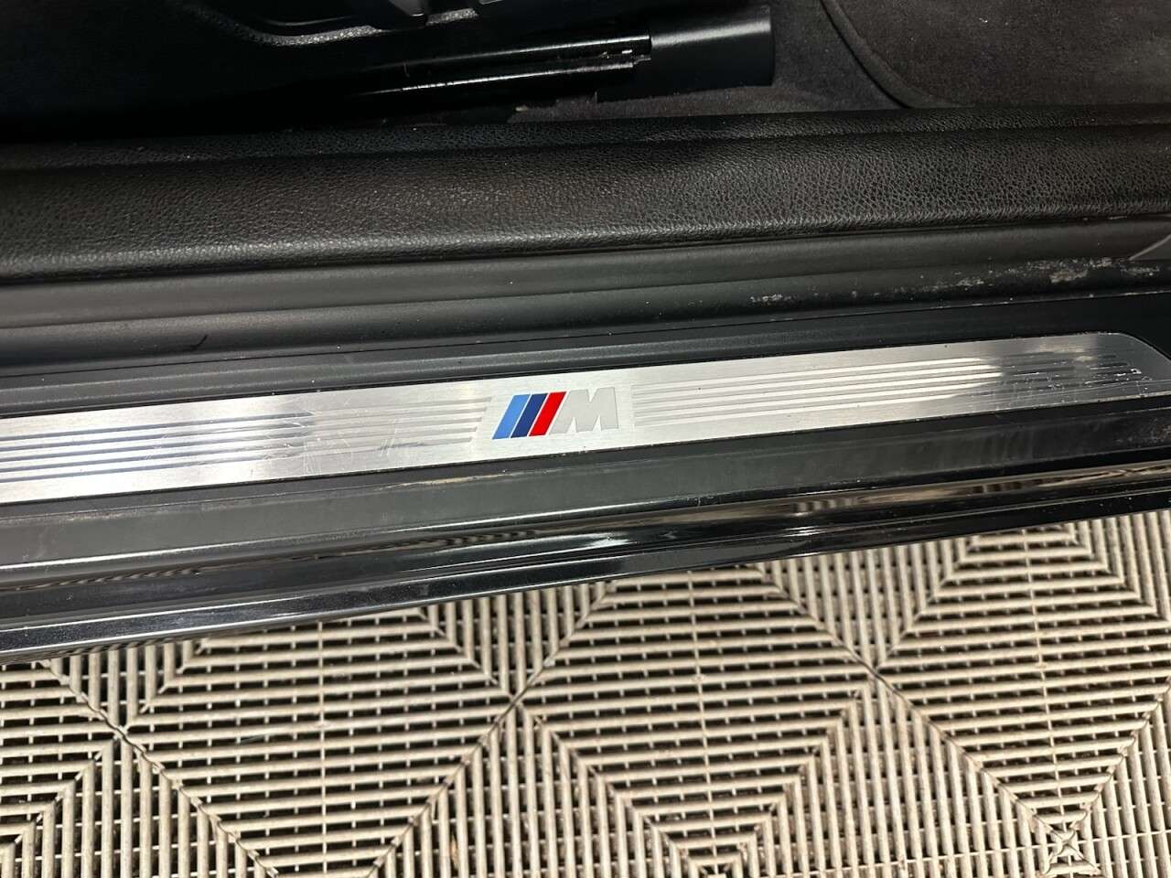 2017 BMW 4 SERIES 2017 BMW 4 SERIES