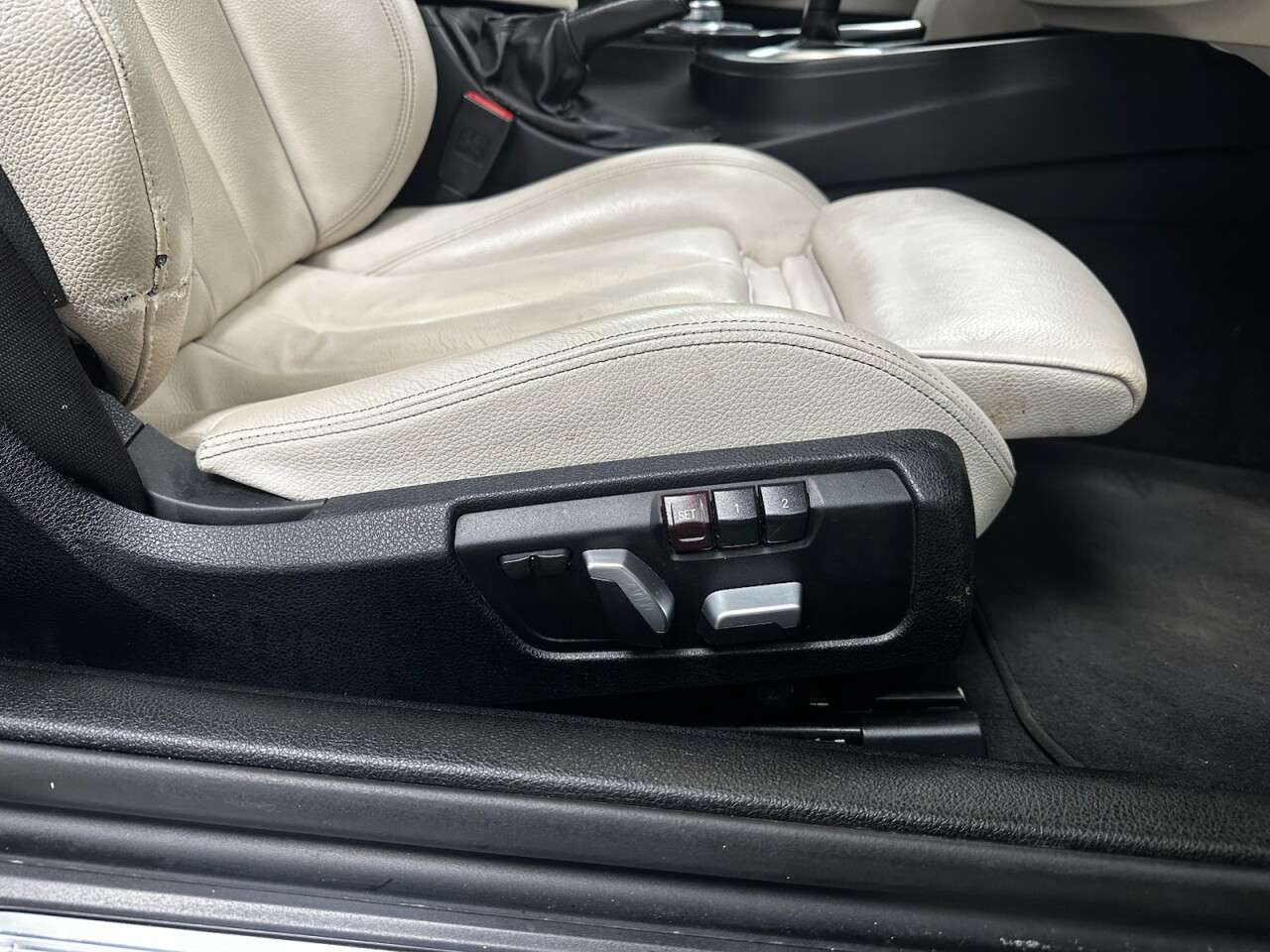 2017 BMW 4 SERIES 2017 BMW 4 SERIES